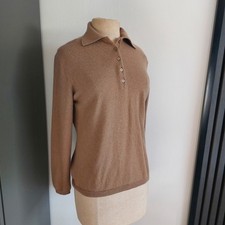 Feiner Giorgio 100% Kaschmir