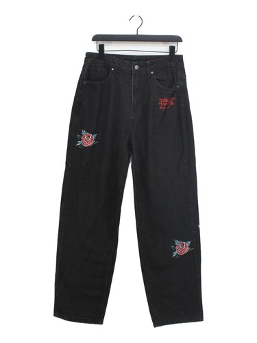 Hardy damen jeans - ed,