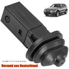51178228939 Für BMW 1 3 5 X3