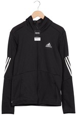 adidas Kapuzenpullover Herren
