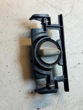 1J0959613E switch sunroof VW