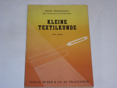 Friedmann fritz kleine - friedmann,, fritz:kleine