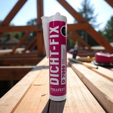 Schieferkleber Dach/Fassade