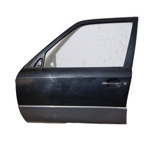 E124* Mercedes Benz W124 S124