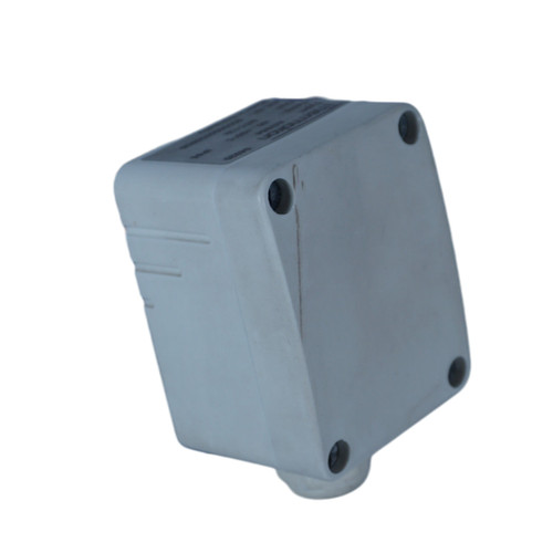Thermokon ags54 - thermokon,