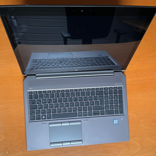 Zbook 4k - zbook,