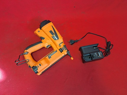 Paslode impulse stiftnagler - paslode,