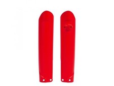 Polisport Gabelschützer passt