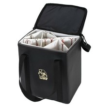 Behr tasche schwarz - tasche,