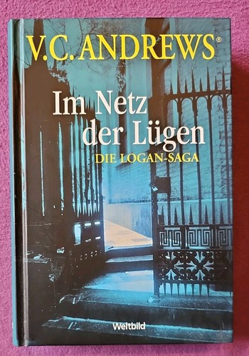 Das lied der nacht die - der,