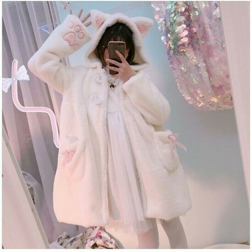 Damen mädchen lolita - mädchen,