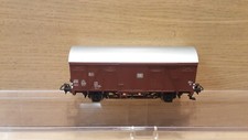 M100) Märklin 93765 - ged