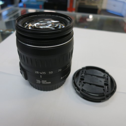 Canon 105mm 5 4 - canon, 1:3.5-4.5