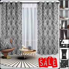 Gefütterte Thermo Jacquard