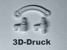 Ersatzteile für York Dachklimaanlage             (3D-Druck) (Beschreibung Lesen)