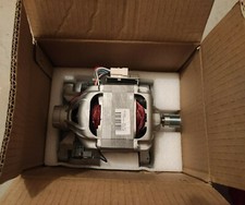 Original Motor Samsung