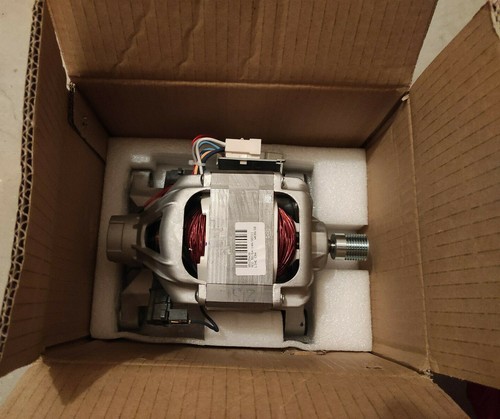 Original motor samsung - original,