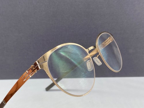 Berlin brille damen - ic!,