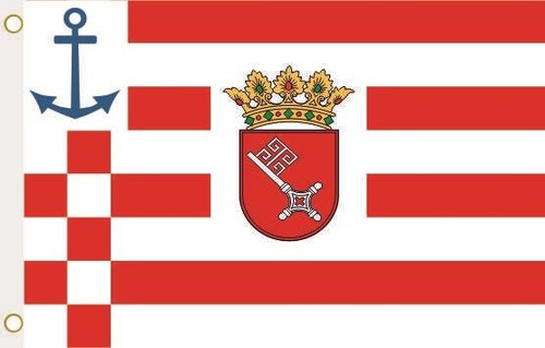 Fahne flagge dienstflagge - fahne,