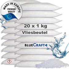 20x raum luft - 20x, 1