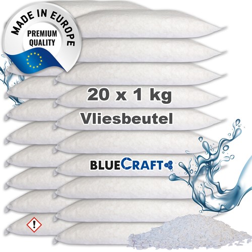 20x raum luft entfeuchter - 20x, luft-entfeuchter