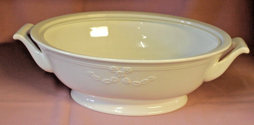 Villeroy boch fiori - villeroy,