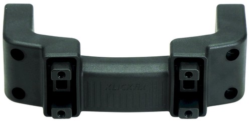 Klickfix fahrradlenker adapter - klickfix,