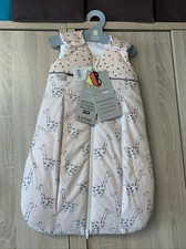 Winter Schlafsack 70 cm NEU