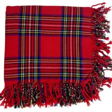 Schottisch kilt fliegen - kilt,