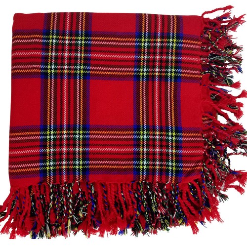Schottisch kilt fliegen - schottisch,