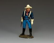 KING AND COUNTRY - KX031