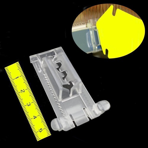 Fp940 universal - fp940=,