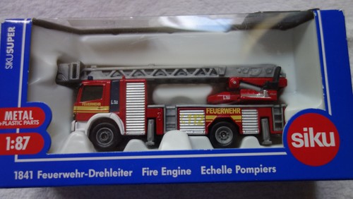 Biete neue siku - neue,