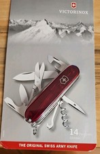 Neues original victorinox - neues,
