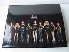 Barbie Signature You Create