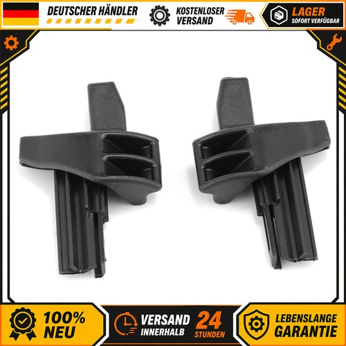 Halter rollo - 2x,