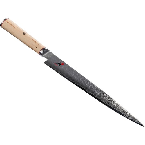 Miyabi messer 5000mcd sujihiki - 5000mcd,