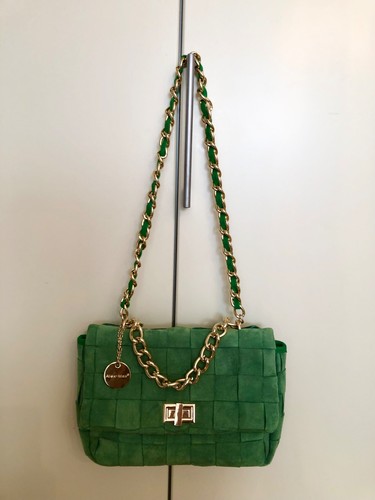 Handtasche damen von alexmax - damen,,