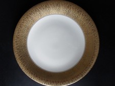 Wandteller Zierteller