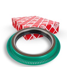 FEBI BILSTEIN Wellendichtring