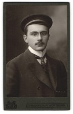 Fotografie Frankonia