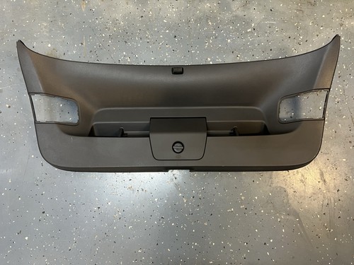 Golf verkleidung - vw,