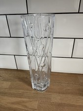 Schöne böhmische Handarbeit