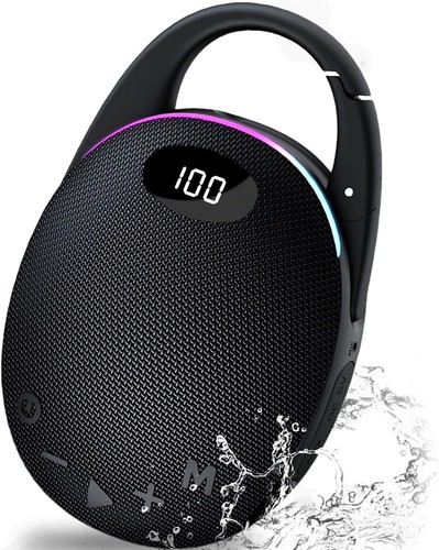 Bluetooth lautsprecher tragbar - lautsprecher,