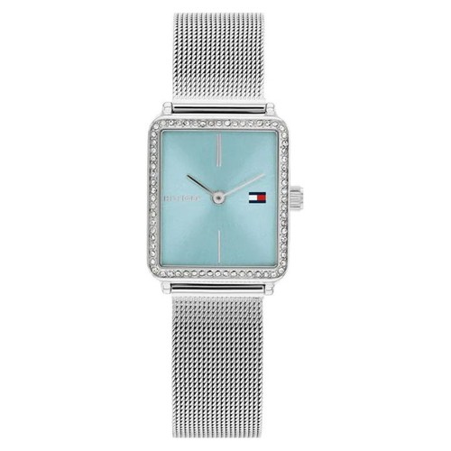 Tommy hilfiger 1782789 tea - tommy, –