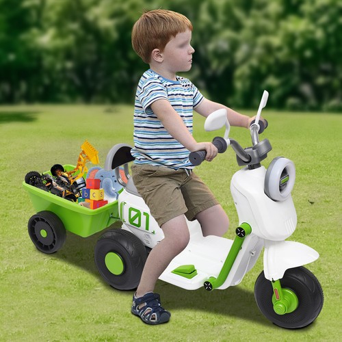 Elektro kinderfahrzeug kid - elektro-kinderfahrzeug,