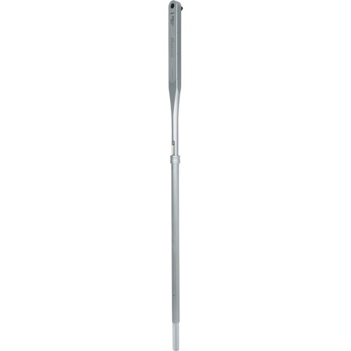 Tools 516 5053 - tools, 516.5053