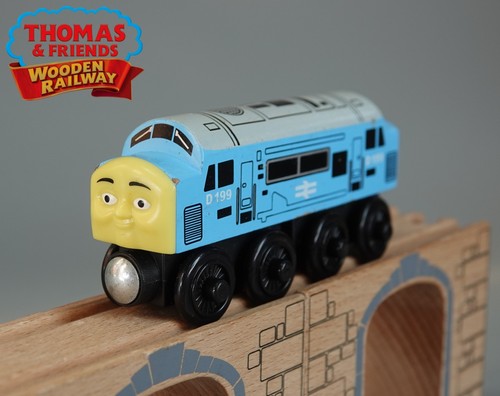 Diesel 199 d199 für brio - d199,