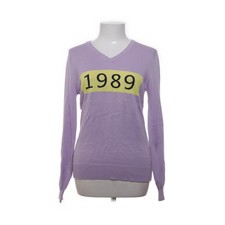 Rockgewitter, Pullover