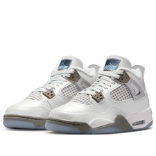 Nike Air Jordan 4 Retro Photon